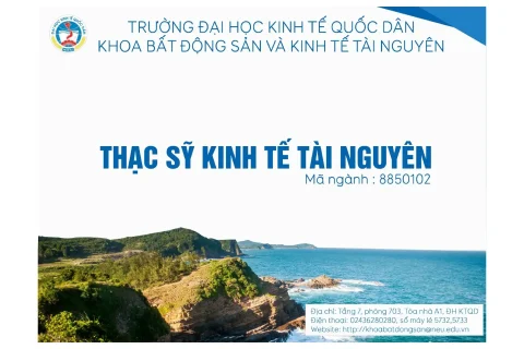 723b7966-b1be-4464-a1c9-885bda9f0cc5