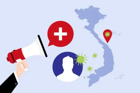 7247f5e6-3ecf-4df9-89a8-6e71cad48d99