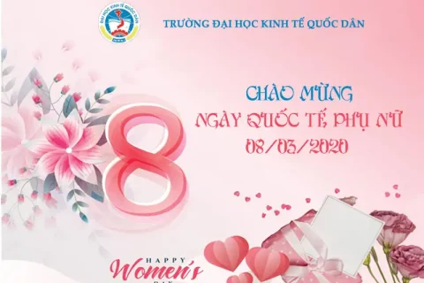 73a86210-9c8b-426f-9a70-1b03a4152223