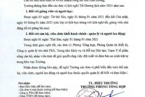 7436cd7d-4343-4fef-8fe9-517e0120a19c