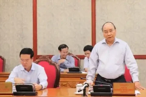 744e692a-788d-4a05-b192-effbcf62e339