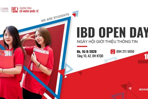 7467d199-e9d3-4135-8754-ca5bf15d6820