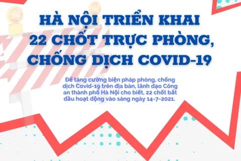 7491927e-b0a4-428e-ac4c-f13e4fb1333c