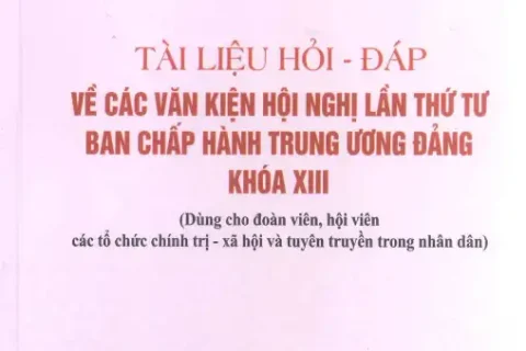 7507941f-4e66-469b-8b65-52caf5512c69