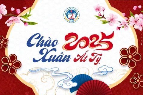 750bc7a5-4235-4e84-98f0-253381ba0447