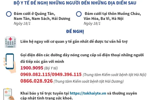 752f5b0b-e743-4553-997e-09197eac4f89