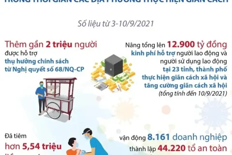 754069c1-0b64-4a46-a9ed-01ad05f478db