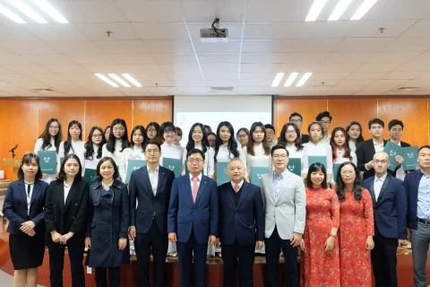 758a6327-6324-408b-a7fd-b17515d85f61