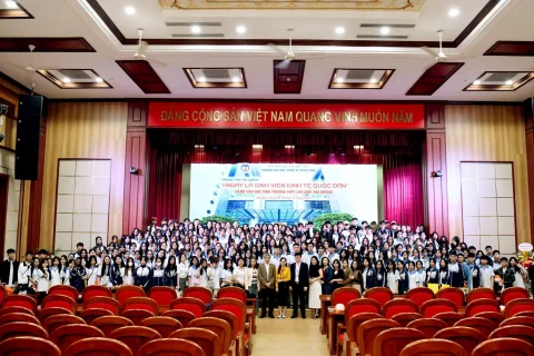 75c8c7ab-e916-4507-a0b4-81362e1e6308