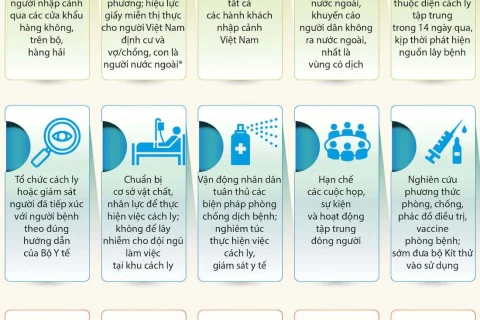 764a6896-d4d2-4b7f-956a-b233ac53323a