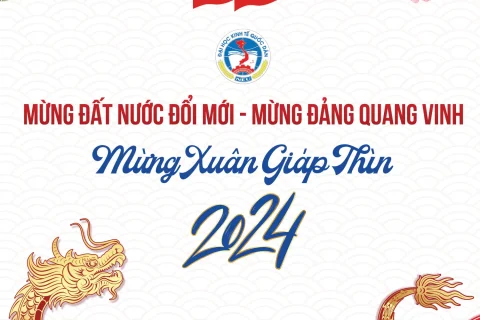 765b969e-a05f-4aa8-bcee-6eacaee961c0