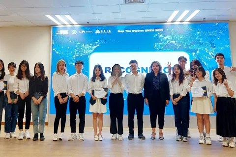 76c04d21-0036-476c-9ab8-5743ee52c007