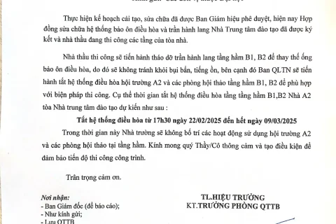 772d28fa-71da-434e-8b3f-77717334cc36