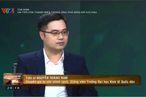 77d9f185-1974-428d-9672-aa89eb0be701