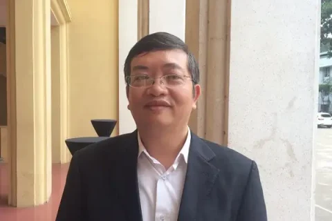 780169a3-1ead-4686-b460-2997be2ef667