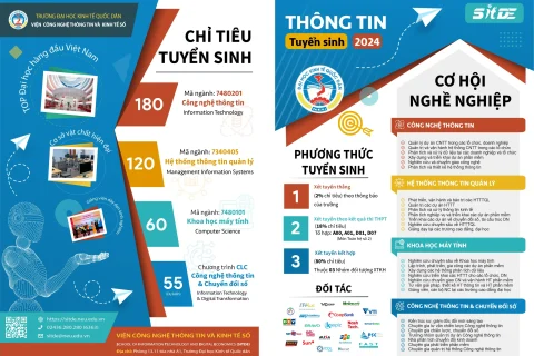 78e28510-3992-455f-ae69-2acb8813192e