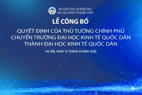 793ba055-1078-408f-a2cf-5592badb2a94