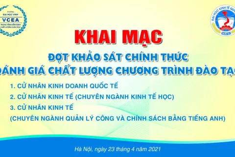 796c5b68-b354-4d99-925b-92d88044df21