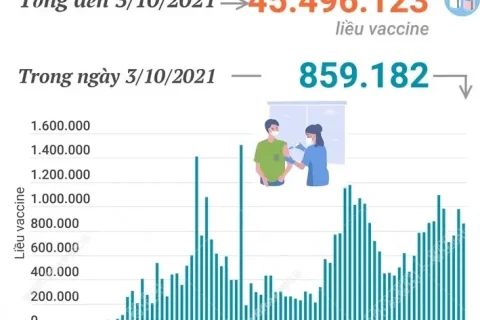 7ad27b04-3844-4fc2-a137-b3bb88e5fde1