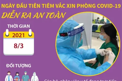 7ada73a2-ff0e-4af2-aac4-e44f9d606e19