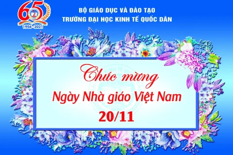 7b073fc2-c231-4d18-a8c8-fca2a7cac175