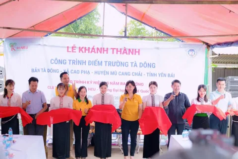 7b0872d9-0935-4167-8684-ec9d7cd41dae