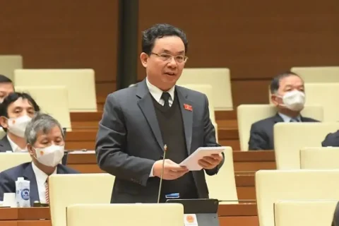 7b246b1a-c5ac-441f-937c-cc7b3cb26b2f