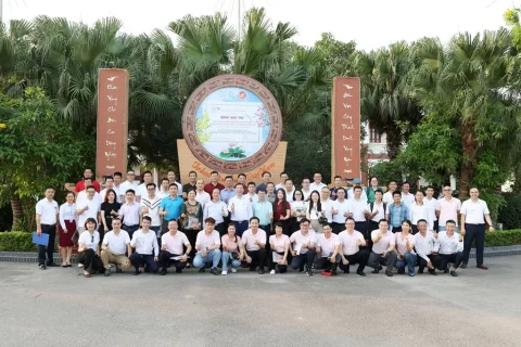 7be77883-ba3e-46c2-92df-cfac4258abda