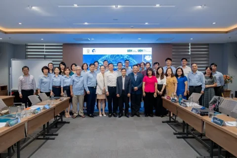 7c5b2c18-9a89-4c6d-83de-9573b6d21723