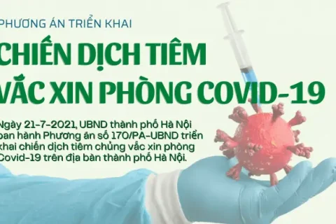 7ce15345-54cf-4f62-b4aa-8f1042ca8424