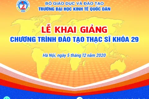 7d0dca3d-7b12-4886-a04f-ba0688ad9f9a