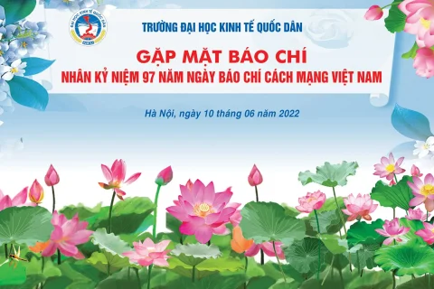 7e47fb4f-9d34-49bb-9013-a87d754f6354