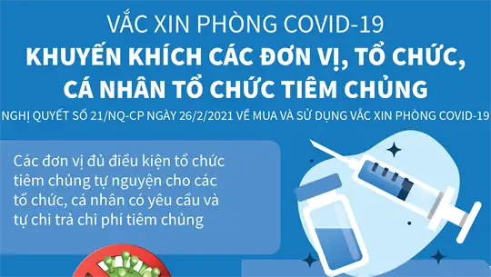 7f18583e-7b17-4ca1-8024-c3a762e59a82