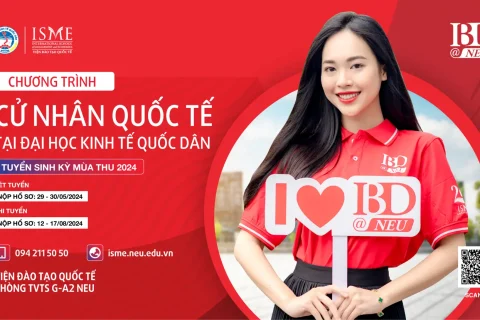 7f41b856-6c63-4d1e-8b43-c5667db9c2e1