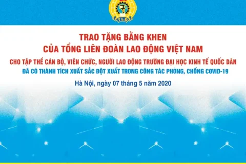 7f57ed77-8814-4f6f-bb36-2ad10a27e712