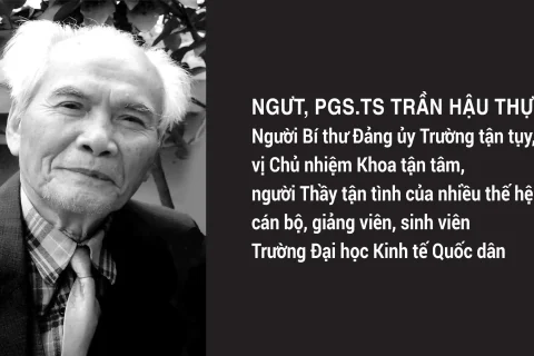 7fcc4cd5-dc2c-4023-8827-616fe0390ff5