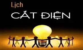 7fd046d4-27d8-420b-97ea-df7b474fc5bc