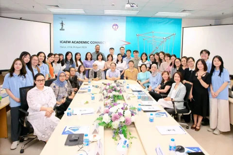 7feaa0b7-e37d-4393-8169-219eac547ce3