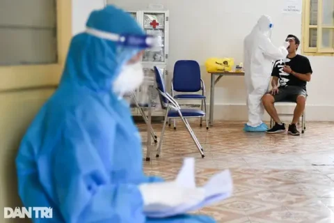 8004f353-df1d-4ae8-b83d-3c6c02ecd7b5