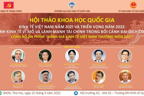 8047dad2-f2e0-47a1-8171-48a514240143