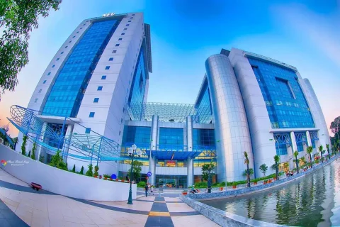 805ed3ab-f580-476b-902c-6c281bebbd30