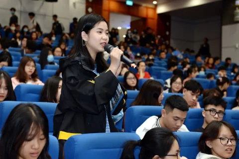 8139c56e-5828-44a8-b54c-fe9276f1f9d9