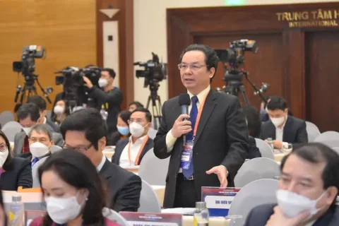 81734db5-7dc4-4a8b-9bbd-7f6ef9fcebc8