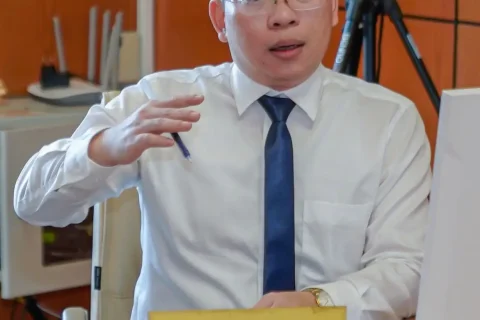 819e1a2d-0372-4619-b2c0-ac9769442d9c