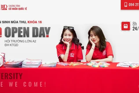 81c2d429-d881-46ab-81d1-0a08c67d3319