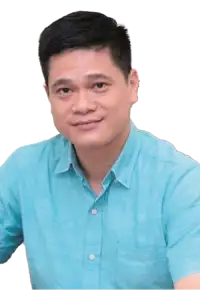 81e772b9-da81-44af-a80a-0d2b7e766134