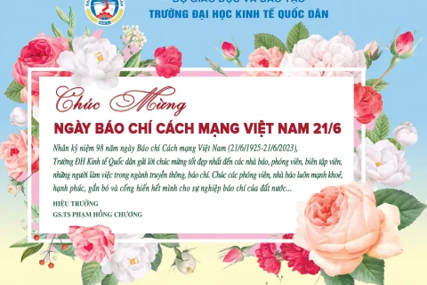 8240322e-7ba5-4fe4-85b9-1f02c8aed73d