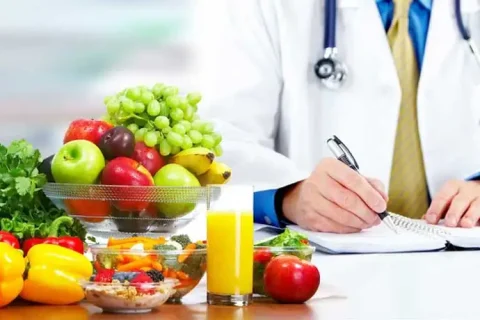 82d4c86f-82b2-4cae-bd3a-bb35ce4ff256