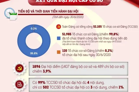 82d4f1a7-b157-46a1-943a-2df2bad86693