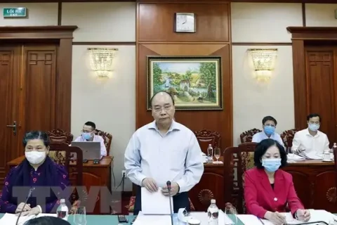 83b24acd-edfe-44c1-a697-1234cb1e922a